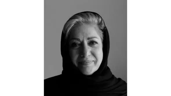 واکنش تند روزنامه کیهان به رخشان بنی اعتماد