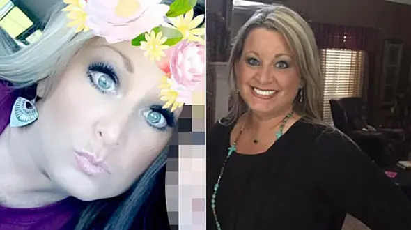 قرارهای شیطانی خانم معلم با 4 دانش‌آموز پسر  در خانه مجردی+عکس 