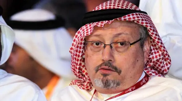 همدستان بن سلمان در قتل جمال خاشقجی لو رفتند / قاتلان اجیر شدند