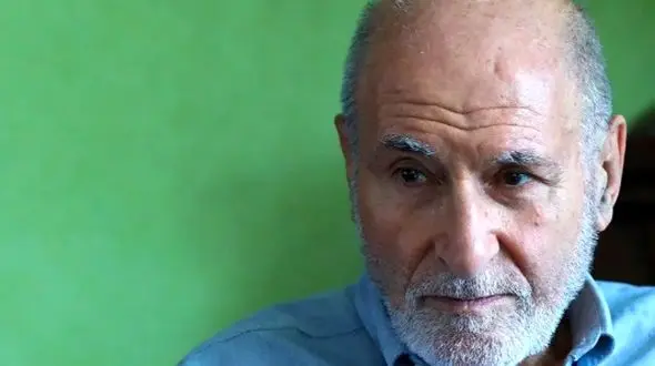 بهزاد نبوی: مذاکره با آمریکا دیگر تابو نیست، غنی‌سازی مسأله‌ای حیثیتی