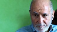 بهزاد نبوی: مذاکره با آمریکا دیگر تابو نیست، غنی‌سازی مسأله‌ای حیثیتی