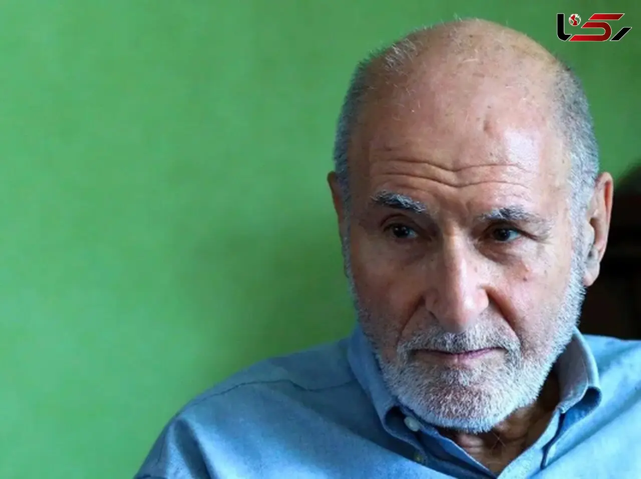 بهزاد نبوی: مذاکره با آمریکا دیگر تابو نیست، غنی‌سازی مسأله‌ای حیثیتی