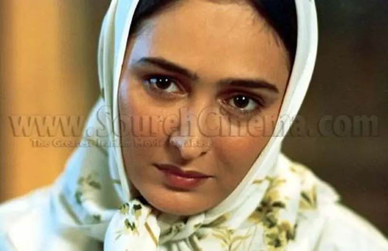 تصویر