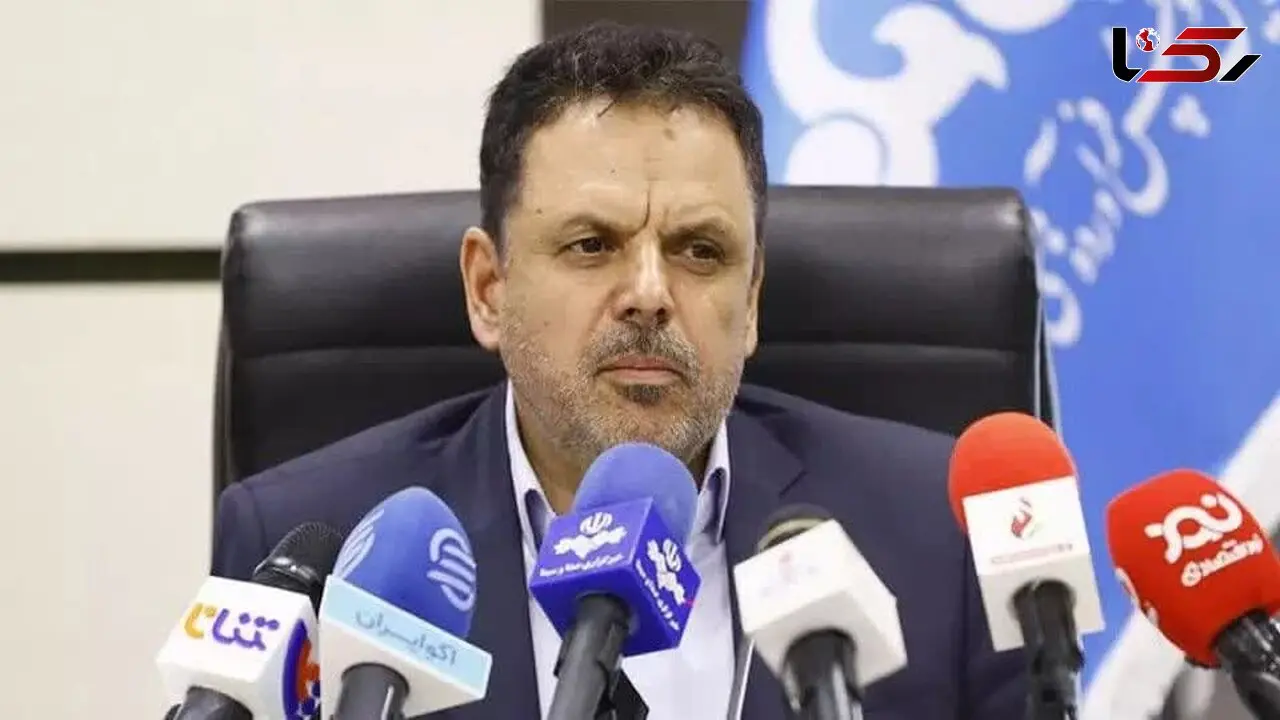 افزایش 4.6 درصدی میانگین مصرف روزانه بنزین نسبت به مدت مشابه پارسال