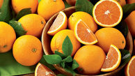 9 خاصیت شگفت انگیز پرتقال
