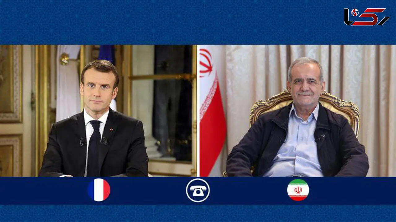 حقوق بین‌المللی کشورها را نمی‌توان با جنگ و تهدید از آنها سلب کرد
