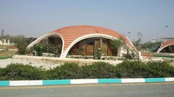 چرا رزرو هتل شباویز کیش از علی بابا، انتخابی ایده‌آل است؟