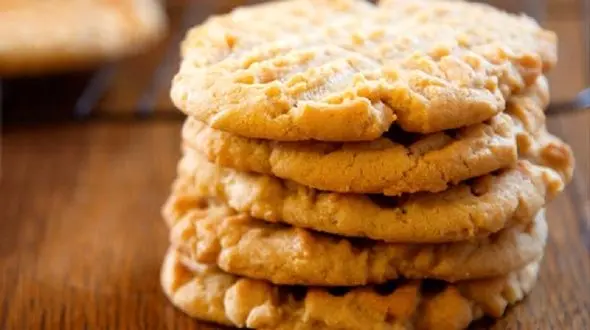 غذاهای ناسالم مخرب سلامتی