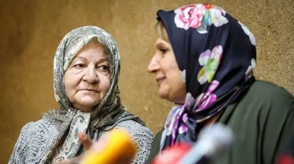 تولید سریال خوب، متن قوی می‌خواهد