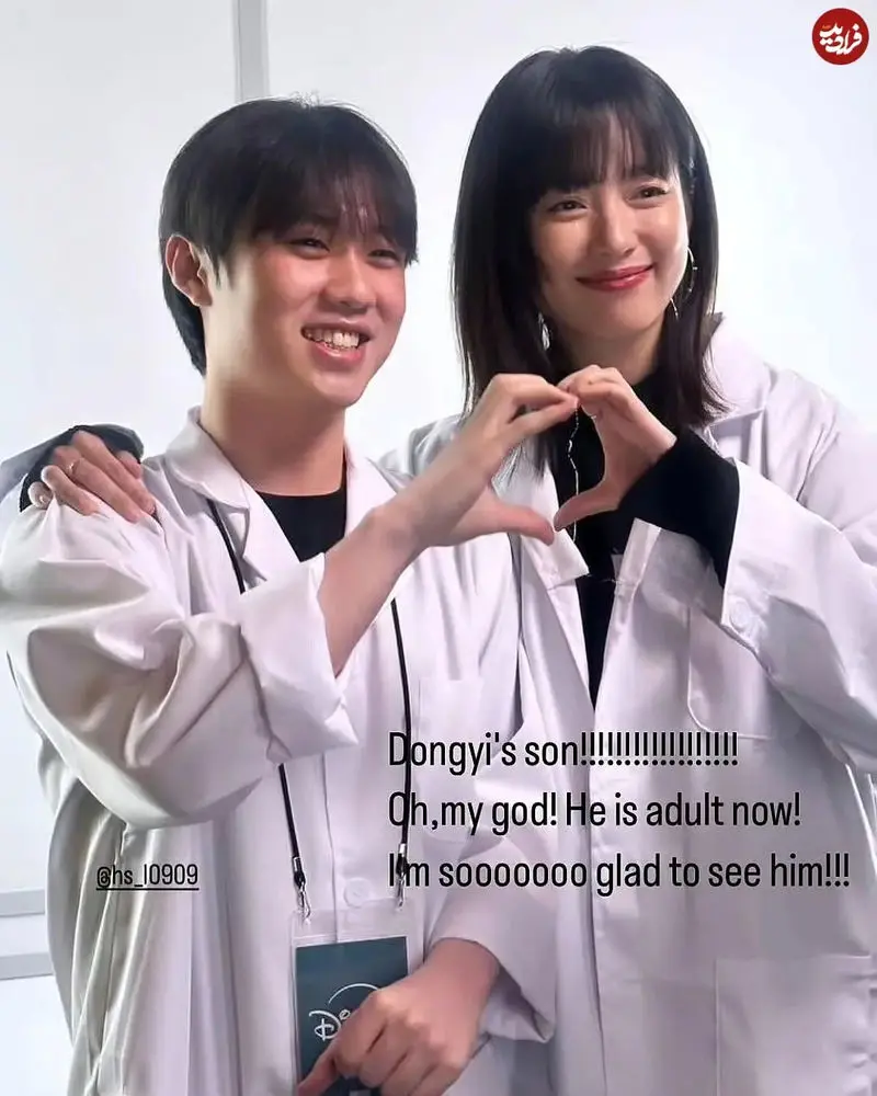 11zon_chichiecotogy_1712579915_3341684989487369009_27491432617