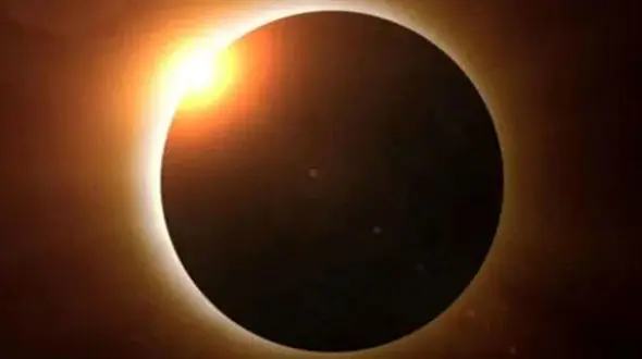 خورشید را از نزدیک ببینید + عکس