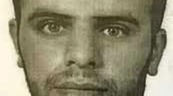 این مرد را می شناسید / بابک و دوزن رابین هود نبودند!