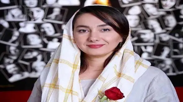  شهاب حسینی یا برد پیت !؟ /  نظر هانیه توسلی چه بود ؟ + فیلم 