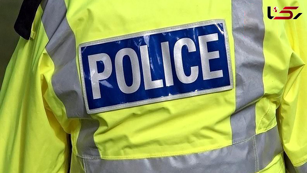 سوءرفتار جنسی در پلیس انگلیس؛ ده‌ها افسر پلیس محکوم شدند 