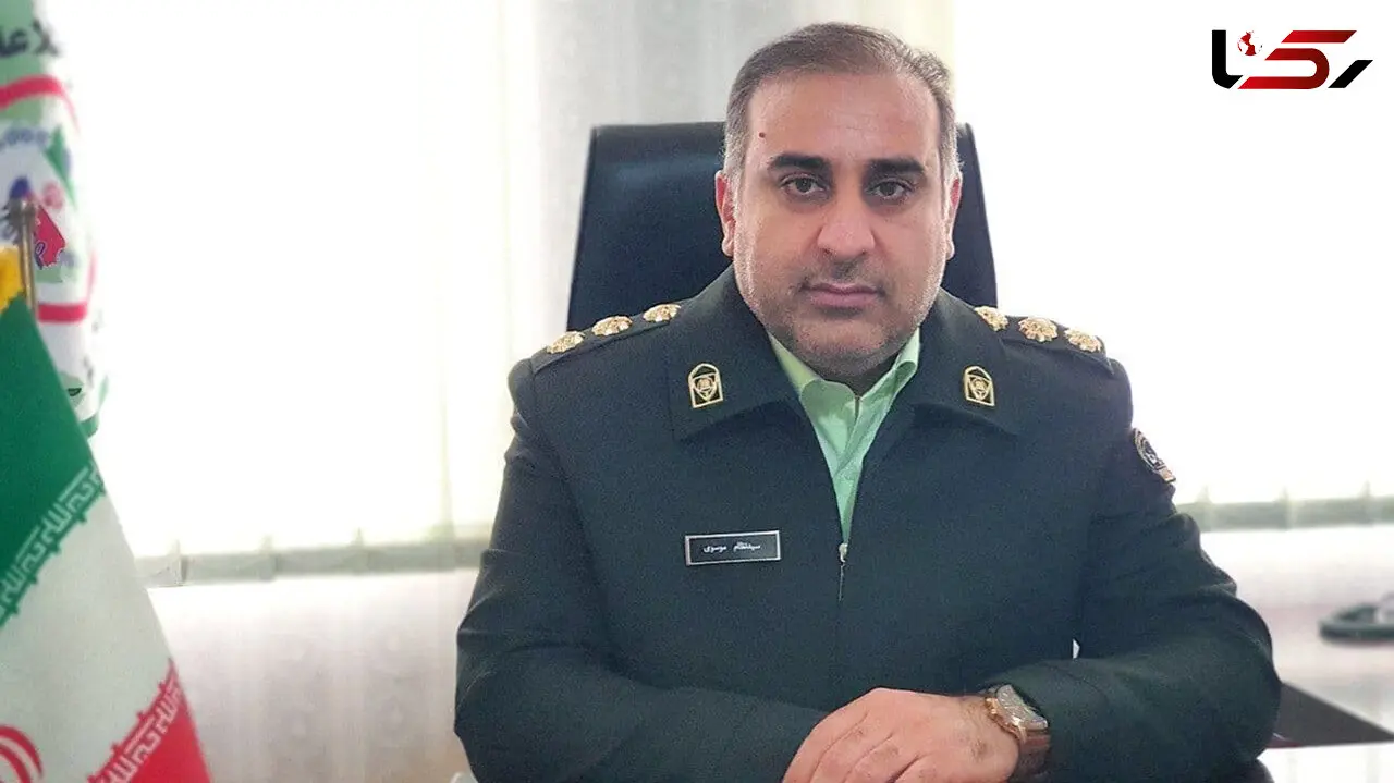 بازداشت خلاف ترین زن که در تهران قمار می کرد