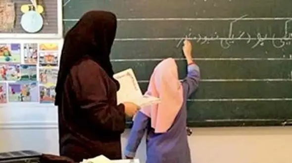 زمان پرداخت معوقات فرهنگیان مشخص شد