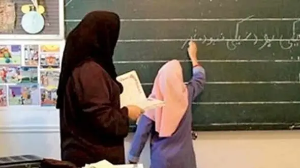 زمان پرداخت معوقات فرهنگیان مشخص شد
