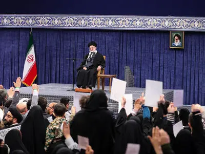 خطرناک‌تر از ناو، سلاحی است که می‌تواند ناو را به قعر دریا فرو ببرد