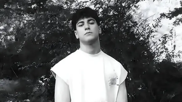 قتل خونین به‌دلیل اختلاف شخصی در صومعه‌سرا / قاتل ۱۸ ساله به دام پلیس افتاد