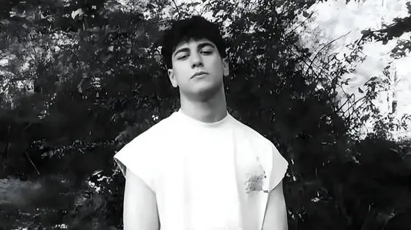 قتل خونین به‌دلیل اختلاف شخصی در صومعه‌سرا / قاتل ۱۸ ساله به دام پلیس افتاد