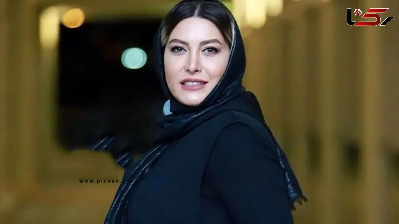 سفر در زمان/ قاب تلخ از یادبود همسر سابق فریبا نادری/ گل‌های گلایل و میز عزای مسعود رسام هنرمندی که خاطراتش هنوز زنده است