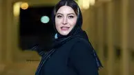سفر در زمان/ قاب تلخ از یادبود همسر سابق فریبا نادری/ گل‌های گلایل و میز عزای مسعود رسام هنرمندی که خاطراتش هنوز زنده است
