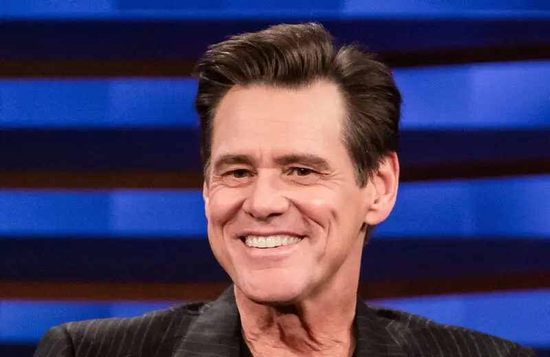 عادت های صبحگاهی سلبریتی ها