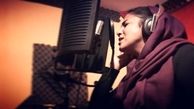  تنها خانم خواننده با مجوز وزارت ارشاد کیست ؟! / سرنوشت خوانندگان زن ایرانی بعد از مهاجرت ! /