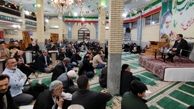 اعتقاد به مردم و استفاده از ظرفیت جوانان، عامل پیروزی انقلاب اسلامی