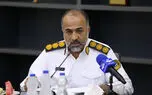اعمال قانون و توقیف ساعتی بیش از 48 هزار خودرو به‌دلیل استفاده از چراغ‌های خیره‌کننده و غیر‌استاندارد 