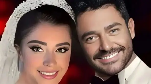 عکس لورفته خانه فوق شیک آیسان همسر رضا گلزار در دبی !