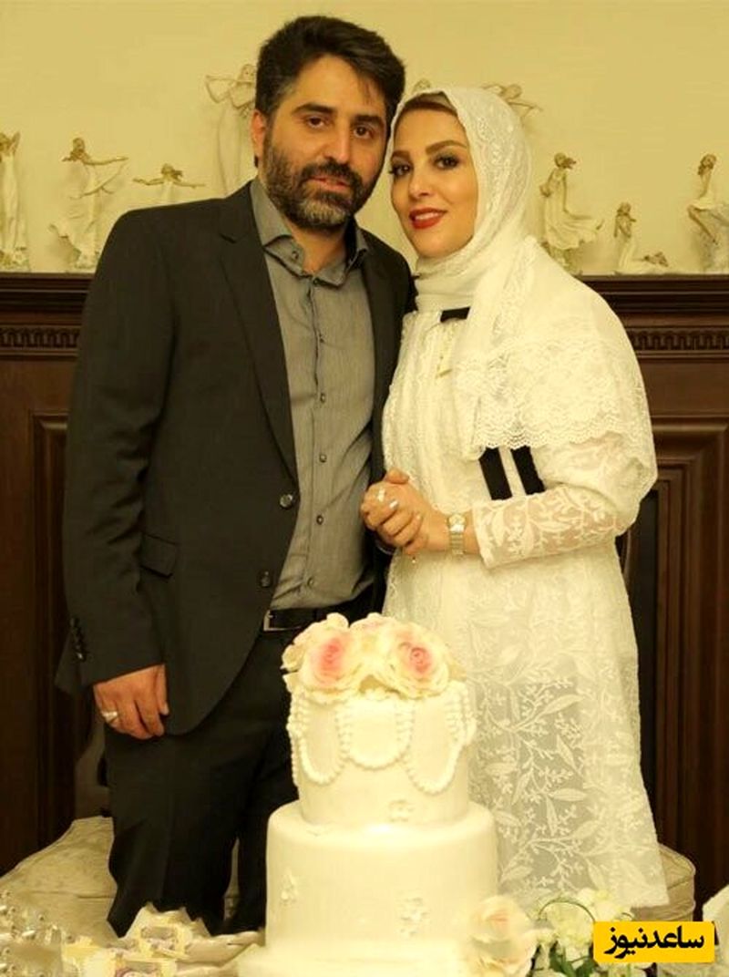 صادقی