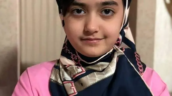 آسیا در بهت قدرت نمایی ستاره شطرنج نیشابور