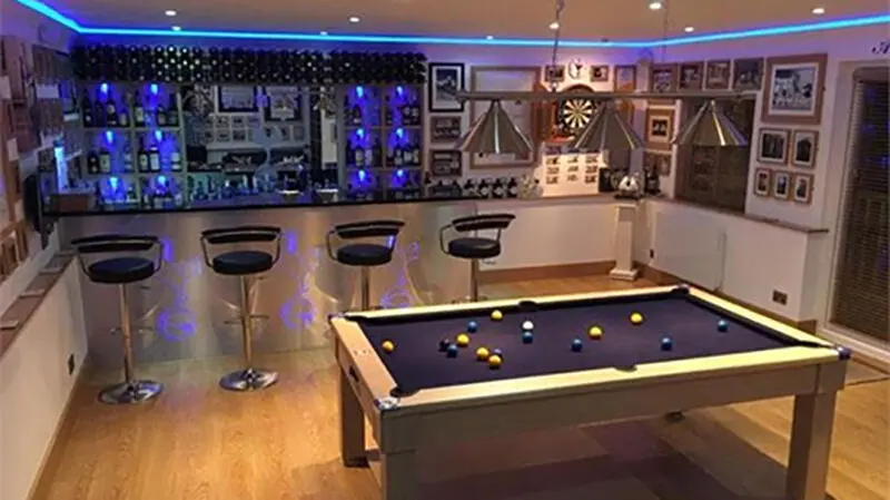 5324387_129
