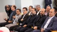 استاندار اصفهان: یکی از کارهای خوب دکتر قدیری ساخت یک نیروگاه یک هزار مگاواتی خورشیدی است