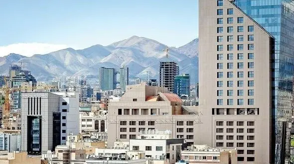 فیلم / از این تاریخ، قیمت ملک جهش طوفانی خواهد داشت!