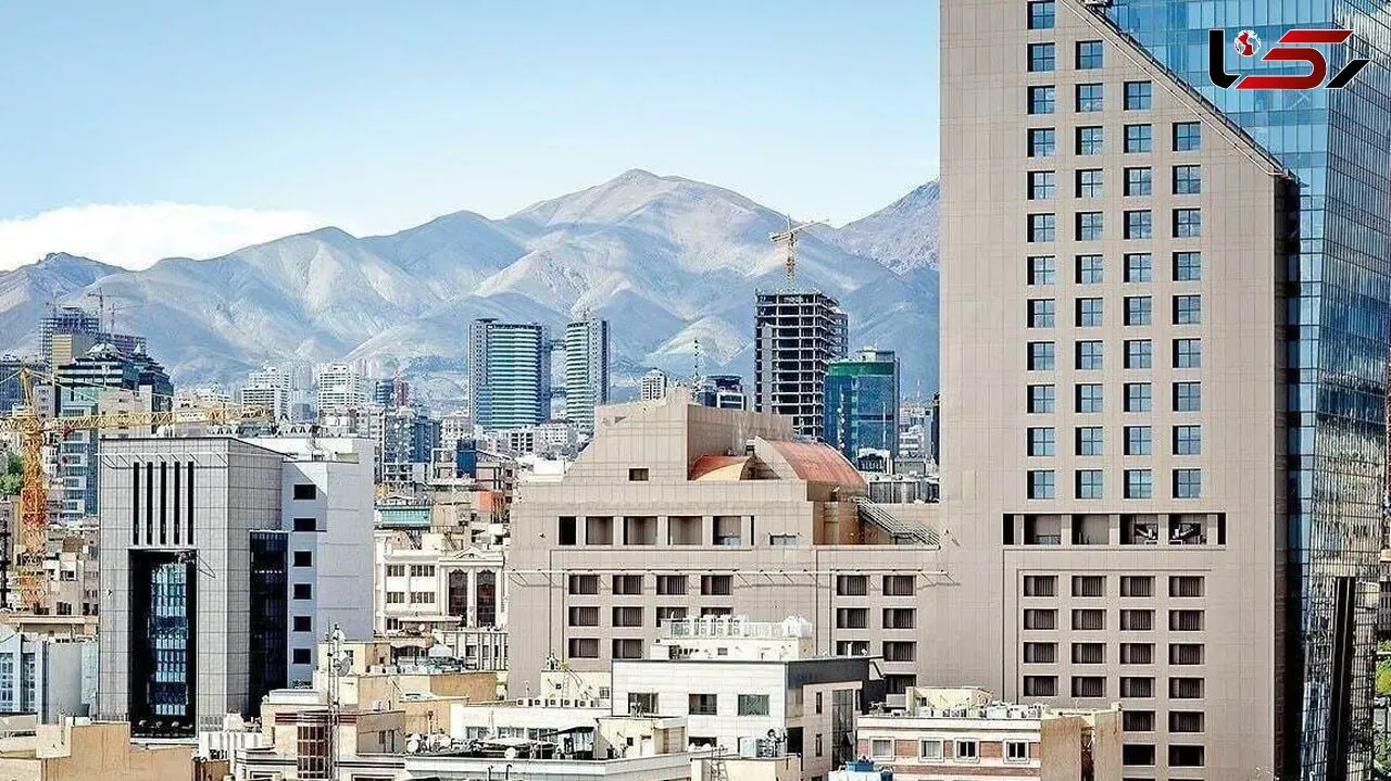 فیلم / از این تاریخ، قیمت ملک جهش طوفانی خواهد داشت!