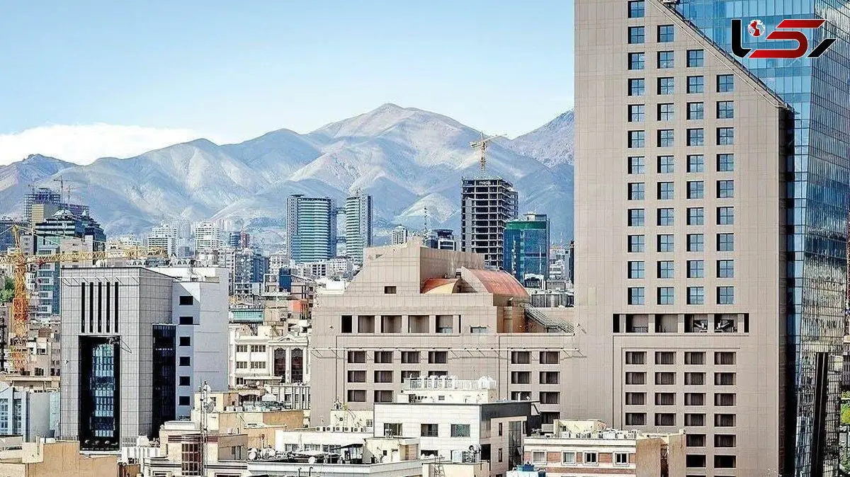 فیلم / از این تاریخ، قیمت ملک جهش طوفانی خواهد داشت!