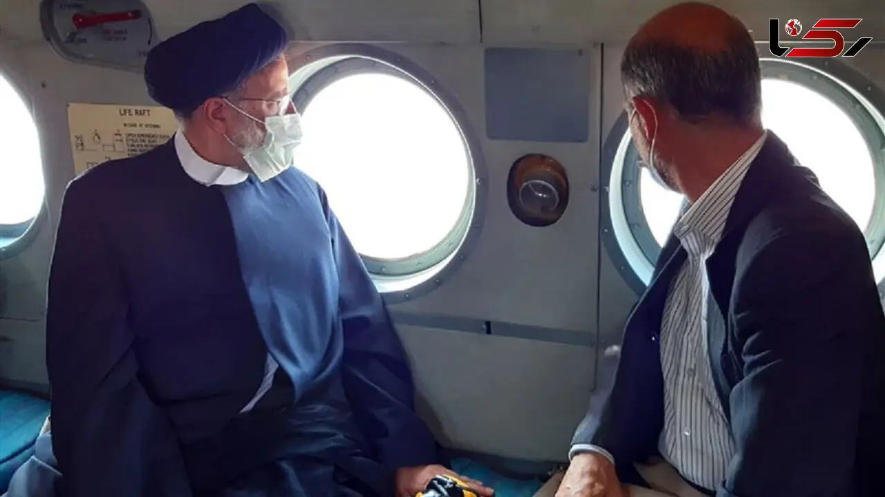 سفر رئیس جمهور به ایلام قطعی شد