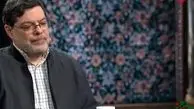 شفاف‌سازی مرندی درخصوص جزئیات توافق احتمالی با آمریکا / بعد از 60 روز وارد مرحله دیگری می شویم