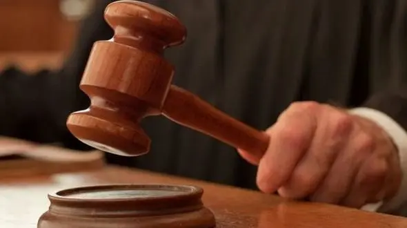 16 سال زندان و 333 ضربه شلاق و طرد از شیراز برای راننده لندکروز! + جزییات و فیلم