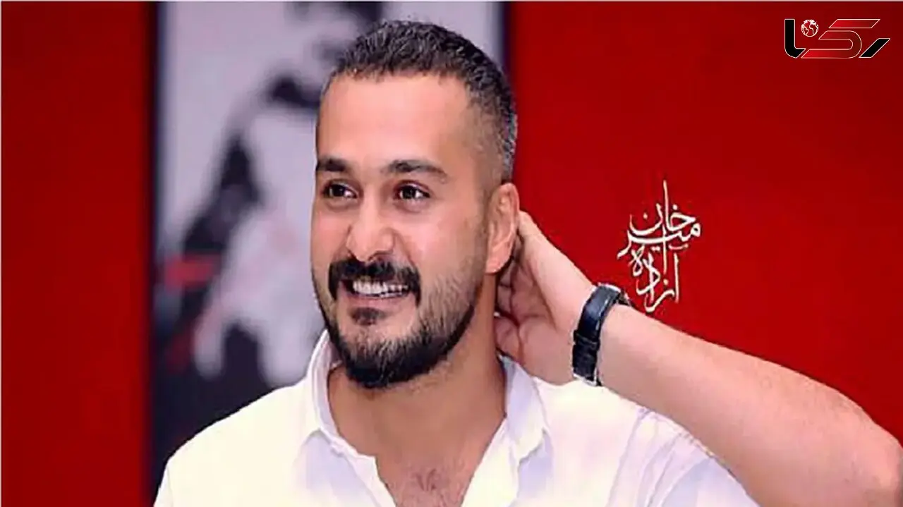 میلاد کی مرام و محسن کیایی از کلمات تضادی گیلکی میگن ملت غش آوردن