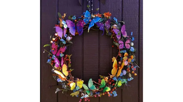 فال روزانه شخصی/ اول شهریور ماه + فیلم