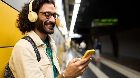 6 عادت کوچک که راز داشتن عمر طولانی را فاش می‌کنند