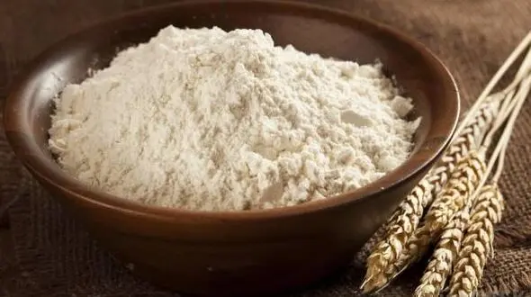 ماسک هایی که دشمن موهای زائد هستند