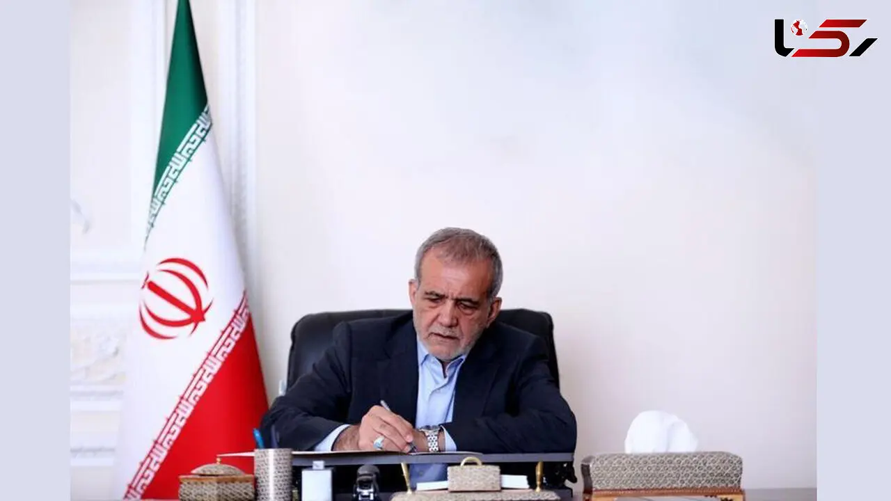 تعلیم و تربیت نقش کلیدی در تحقق عدالت اجتماعی و توسعه انسانی دارد