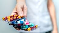 ایرانیان از رکورداران مصرف خودسرانه دارو در جهان‌اند/ فروش آنتی بیوتیک باید با نسخه شود/ سیستم ایمنی بدن نابود می شود