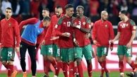  بازیکن پیشین تیم ملی مراکش در ۳۲ سالگی درگذشت
