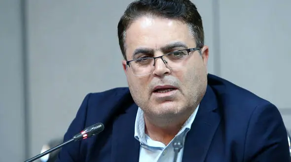 مجموع فروش نمایشگاه کتاب از مرز ۳۵۰ میلیارد تومان گذشت 