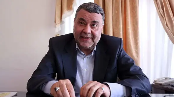 ترامپ اجازه خروج ایران از لیست سیاه را می‌دهد؟ 